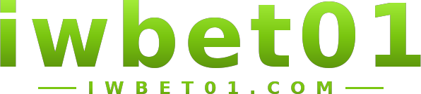 iwbet01 logo