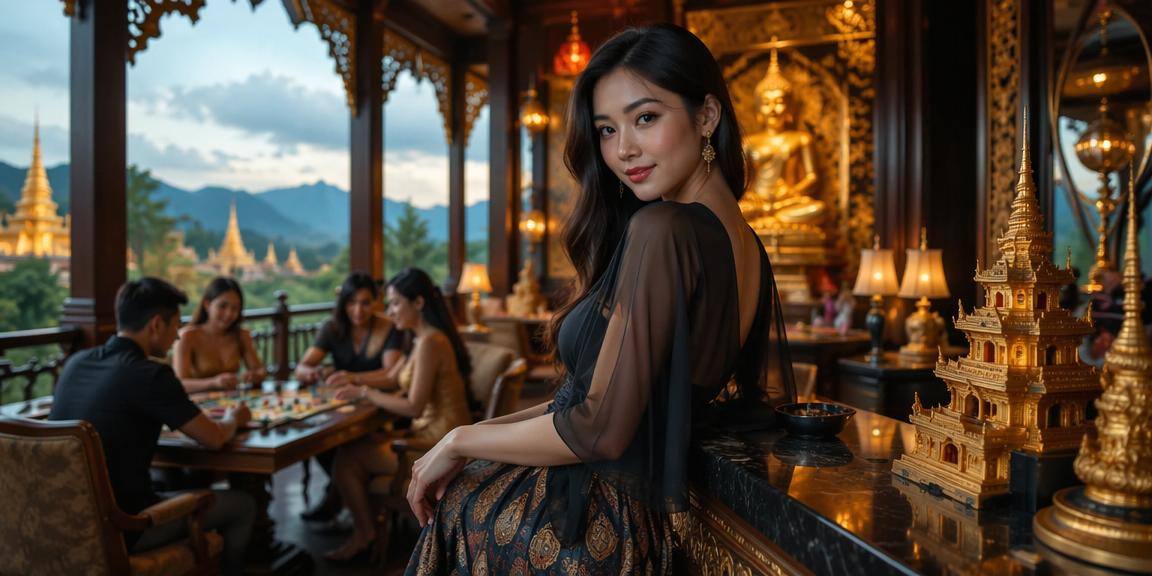 iwbet01 စလော့လှည့်တိုက်ရိုက်