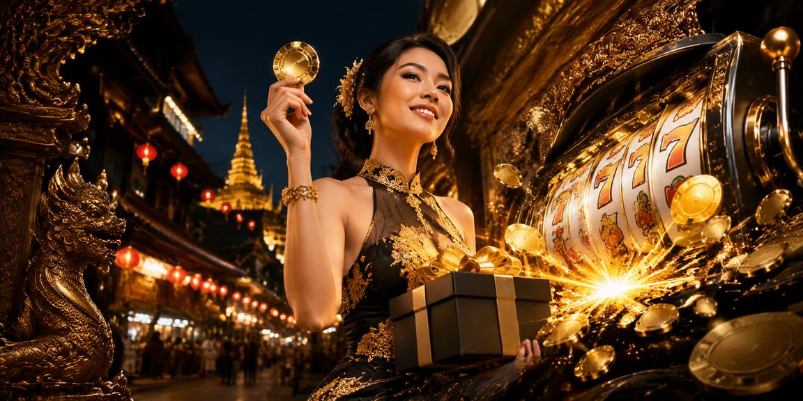 iwbet01 ဗွီဒီယိုစလော့