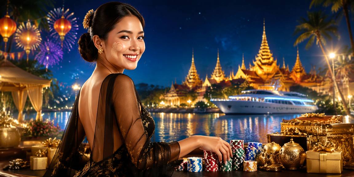 iwbet01 mobile gaming