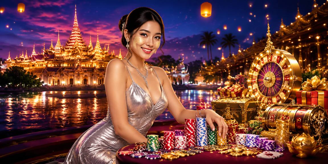 iwbet01 ကဘဒ္ဒီလိုင်းမှ စိတ်ဝင်စားမှုများ အသုံးပြုနိုင်