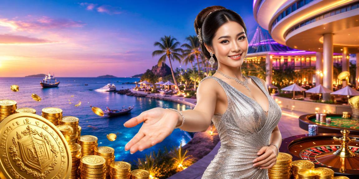 iwbet01 lobby snapshot
