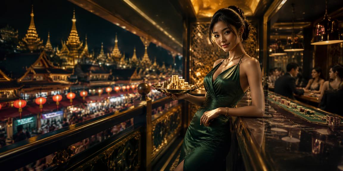 iwbet01 ရူလက်အောင်မြင်နည်း