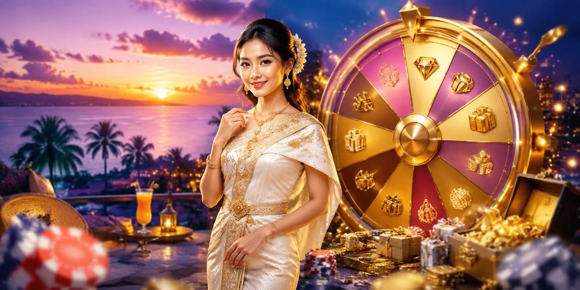iwbet01 စလော့ဂိမ်း